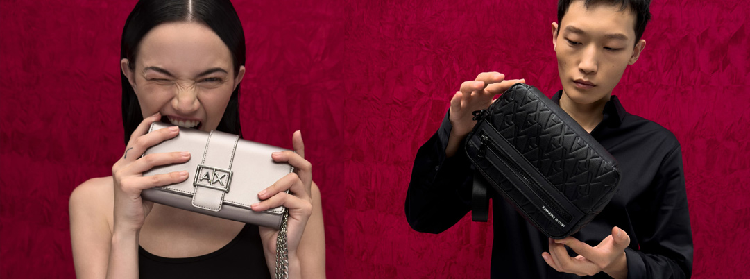 Felice Casucci Boutique