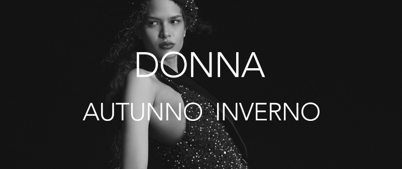 Felice Casucci Boutique