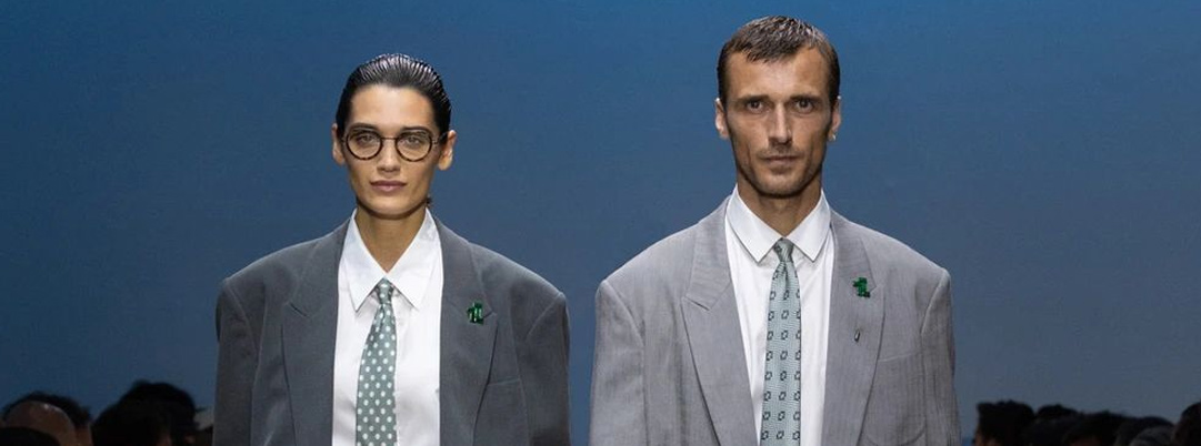 Felice Casucci Boutique