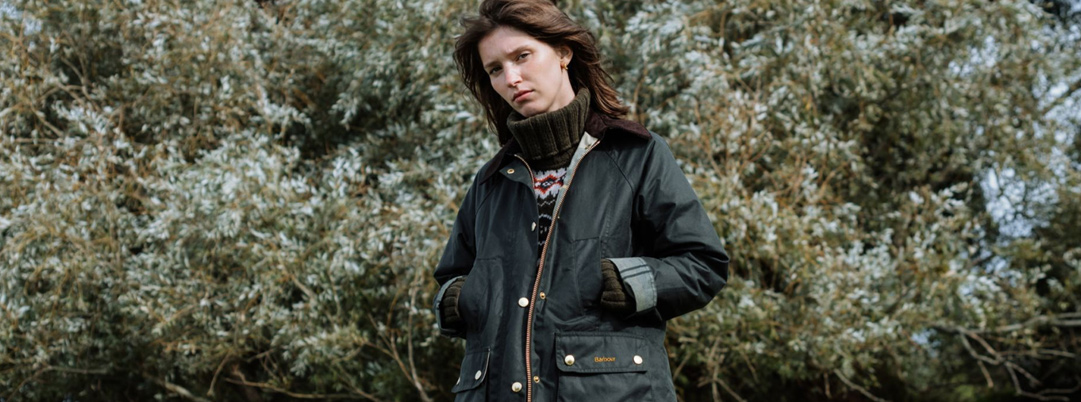 Felice Casucci Boutique